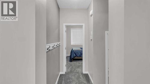 1120 Windhaven Close Sw, Airdrie, AB - Indoor Photo Showing Other Room