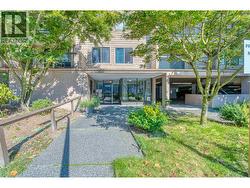 306 5500 COONEY ROAD  Richmond, BC V6X 3E5