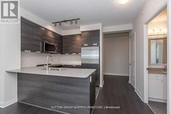 510 - 5025 FOUR SPRINGS AVENUE  Mississauga, ON L6R 0G5