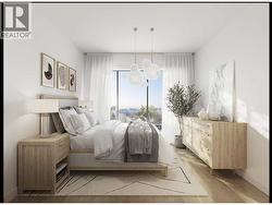 125 6922 ASH STREET  Vancouver, BC V6P 3K4