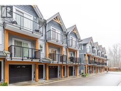 29 22810 113 AVENUE  Maple Ridge, BC V2W 3N2