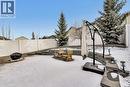 88 Nolanfield Crescent Nw, Calgary, AB  - Outdoor 