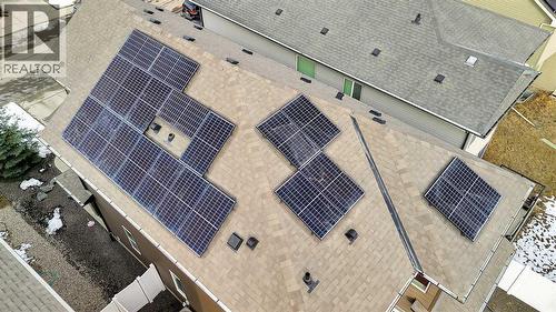 88 Nolanfield Crescent Nw, Calgary, AB - Outdoor With Deck Patio Veranda