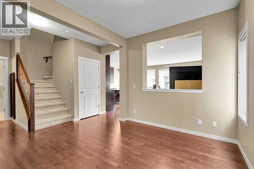 88 Nolanfield Crescent Nw, Calgary, AB - Indoor Photo Showing Other Room