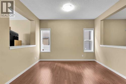 88 Nolanfield Crescent Nw, Calgary, AB - Indoor Photo Showing Other Room