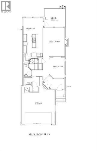 88 Nolanfield Crescent Nw, Calgary, AB - Other