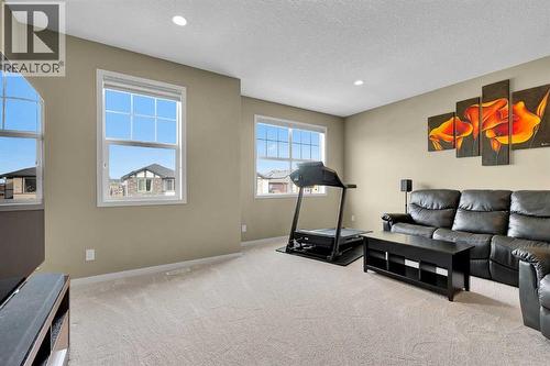 88 Nolanfield Crescent Nw, Calgary, AB - Indoor
