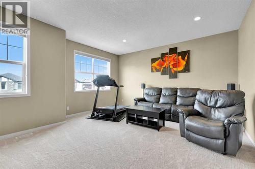88 Nolanfield Crescent Nw, Calgary, AB - Indoor