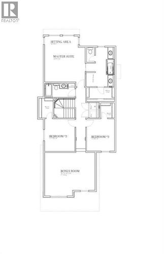 88 Nolanfield Crescent Nw, Calgary, AB - Other