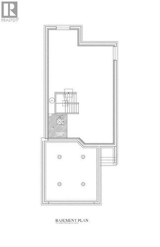 88 Nolanfield Crescent Nw, Calgary, AB - Other