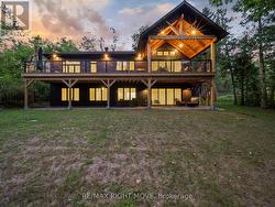 1290 A LINE 15 N  Oro-Medonte, ON L3V 8C6