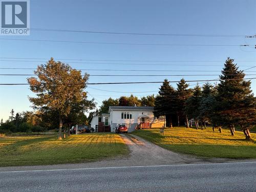 259 Kippens Road  Kippens, NL A2N 1B8