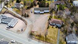 431 Conception Bay Highway  Holyrood, NL A0A 2R0