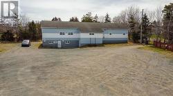 431 Conception Bay Highway  Holyrood, NL A0A 2R0
