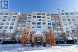 503 - 1510 RICHMOND STREET  London North (North G), ON N6G 4V2