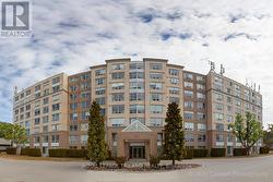 503 - 1510 RICHMOND STREET  London North (North G), ON N6G 4V2