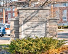 103 - 19 WATERFORD DRIVE  Guelph (Pineridge/Westminster Woods), ON N1L 0G8