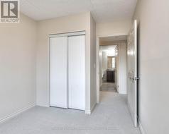 19 Waterford Dr. Guelph, ON N1L 0J1 (Unit 103) - 