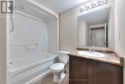 19 Waterford Dr. Guelph, ON N1L 0J1 (Unit 103) - 