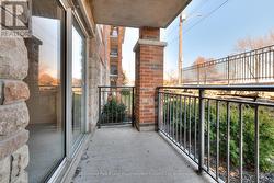 19 Waterford Dr. Guelph, ON N1L 0J1 (Unit 103) - 