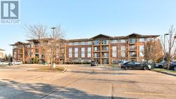 19 Waterford Dr. Guelph, ON N1L 0J1 (Unit 103) - 