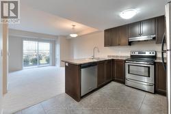 19 Waterford Dr. Guelph, ON N1L 0J1 (Unit 103) - 