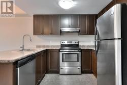 19 Waterford Dr. Guelph, ON N1L 0J1 (Unit 103) - 