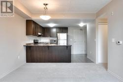 19 Waterford Dr. Guelph, ON N1L 0J1 (Unit 103) - 