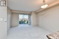 19 Waterford Dr. Guelph, ON N1L 0J1 (Unit 103) - 