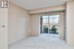 19 Waterford Dr. Guelph, ON N1L 0J1 (Unit 103) - 