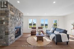 544 NEWFOUNDLAND STREET  Wellington North (Mount Forest), ON N0G 2L2