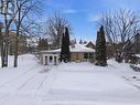 55 Caledonia Terrace, Goderich (Goderich (Town)), ON  - Outdoor 