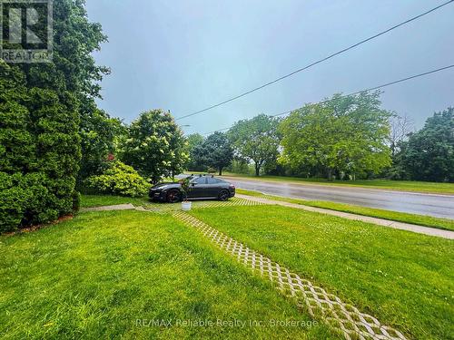 55 Caledonia Terrace, Goderich (Goderich (Town)), ON - Outdoor