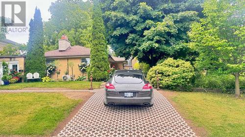 55 Caledonia Terrace, Goderich (Goderich (Town)), ON - Outdoor