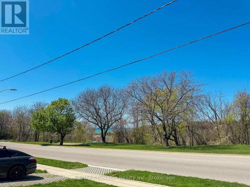 Park across the street. - 55 Caledonia Terrace, Goderich (Goderich (Town)), ON - Outdoor With View
