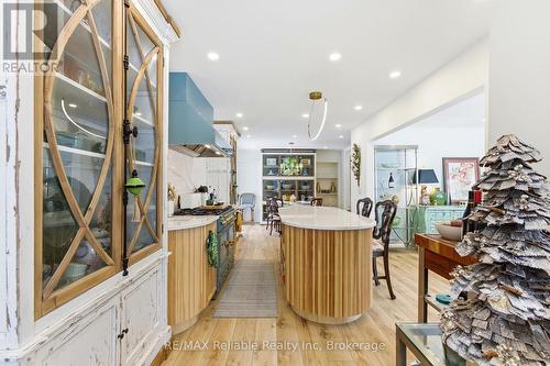 55 Caledonia Terrace, Goderich (Goderich (Town)), ON - Indoor