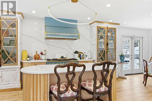 55 Caledonia Terrace, Goderich (Goderich (Town)), ON - Indoor