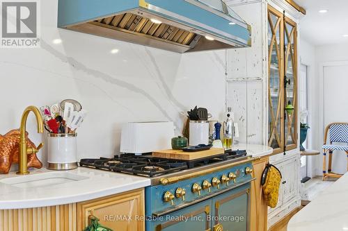 55 Caledonia Terrace, Goderich (Goderich (Town)), ON - Indoor Photo Showing Other Room