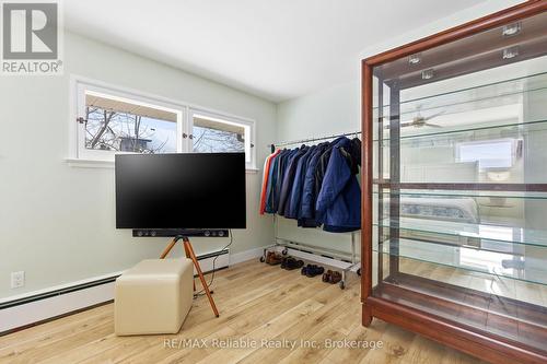 55 Caledonia Terrace, Goderich (Goderich (Town)), ON - Indoor