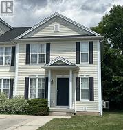 29 - 600 SARNIA ROAD  London North (North I), ON N6G 5M5