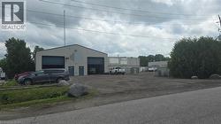 226 BLACK WALNUT Drive  St. George, ON N0E 1N0