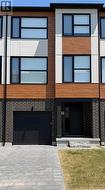 151 - 2830 TOKALA TRAIL  London North (North S), ON N6G 5B4