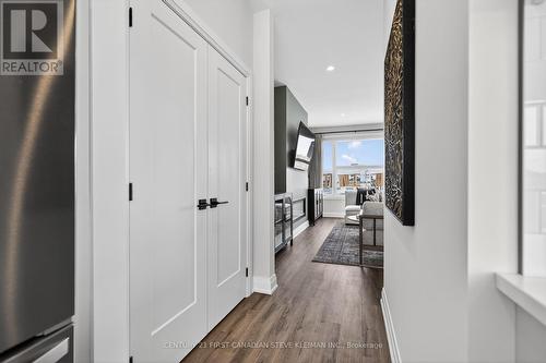 153 - 2830 Tokala Trail, London North (North S), ON - Indoor Photo Showing Other Room