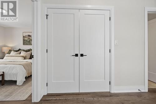 155 - 2830 Tokala Trail, London North (North S), ON - Indoor