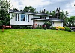 3 P & R Lane  Winterton, NL A0B 3M0