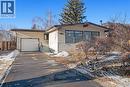 1423 18A Street NE located on desirable Street in Mayland Heights - 1423 18A Street Ne, Calgary, AB  - Outdoor 