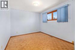 Primary Bedroom - Main Floor - 