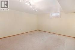 Bedroom 4 - Basement ( Large Room 16' x 12'2") - 