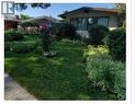 Thoughtful Landscaping - August 2025 - 1423 18A Street Ne, Calgary, AB  - Outdoor 