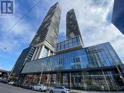 2902 - 55 COOPER STREET  Toronto, ON M5E 0G1